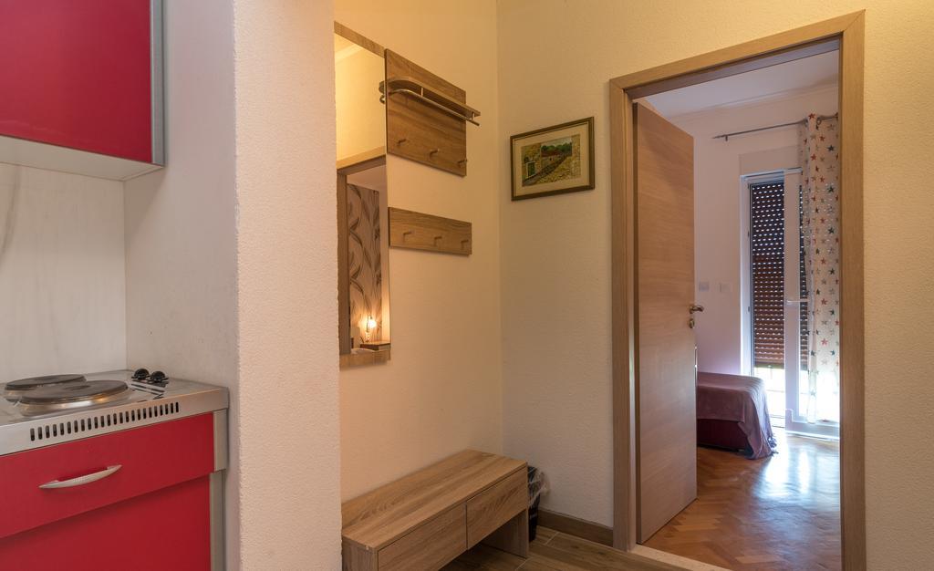 Marija 3* Trogir