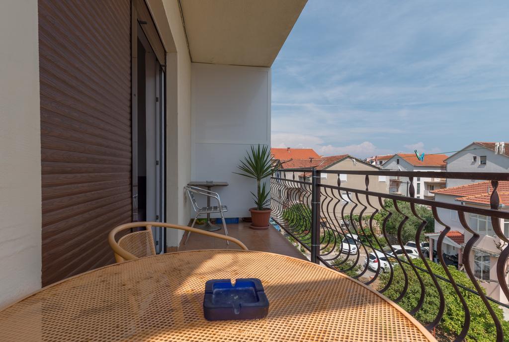Marija Gostinjska kuća 3*