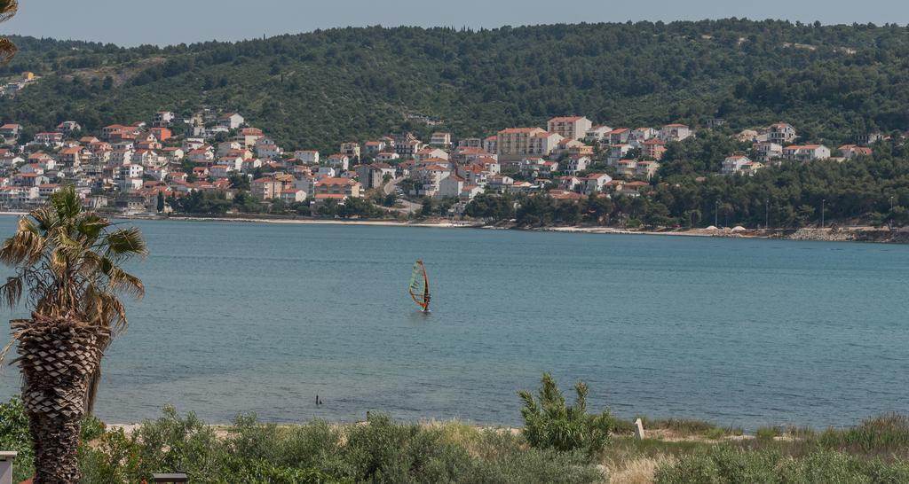 Marija 3* Trogir