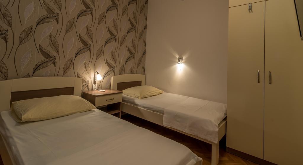 Marija 3* Trogir