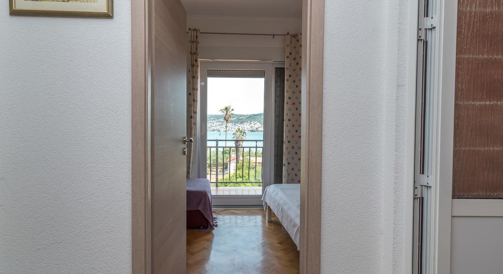 Gostinjska kuća Marija 3*