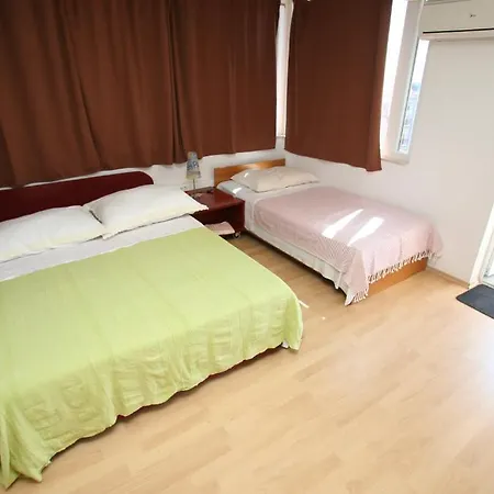 Villa Marija Trogir Room photo