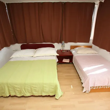 Villa Marija Trogir Room photo